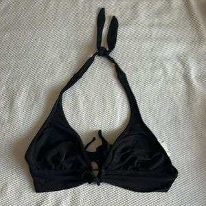 Robin Piccone Bikini top